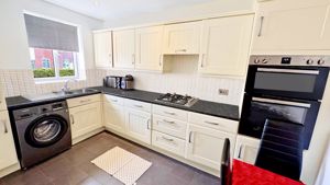 Photo 16- click for photo gallery